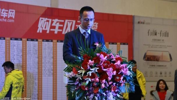 一汽,奥迪