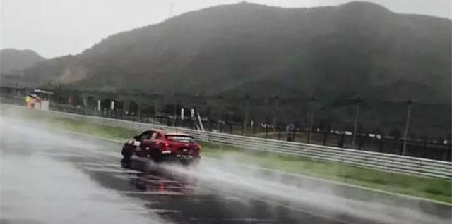 马自达,汉