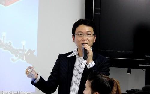 马自达,马自达CX-5,长安,福特,大众