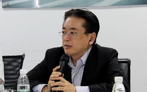 马自达,马自达CX-5,长安,福特,大众