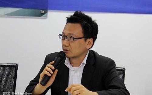 马自达,马自达CX-5,长安,福特,大众