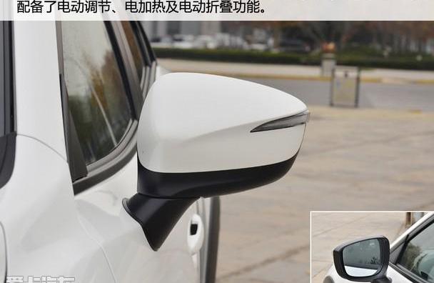 马自达,长安,理念