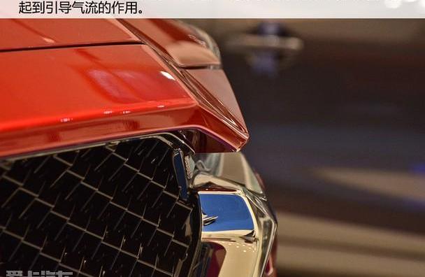 马自达,理念,长安,马自达CX-4,马自达CX-5