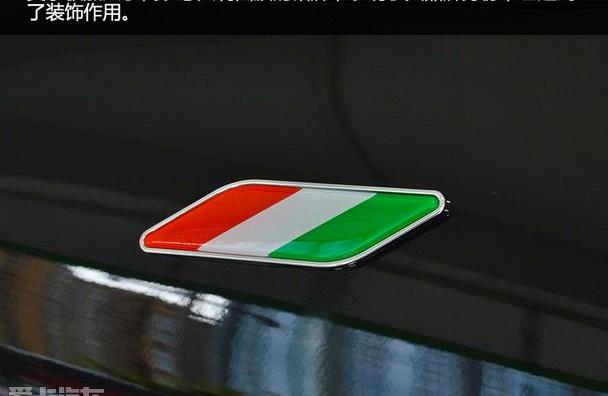 SWM斯威汽车