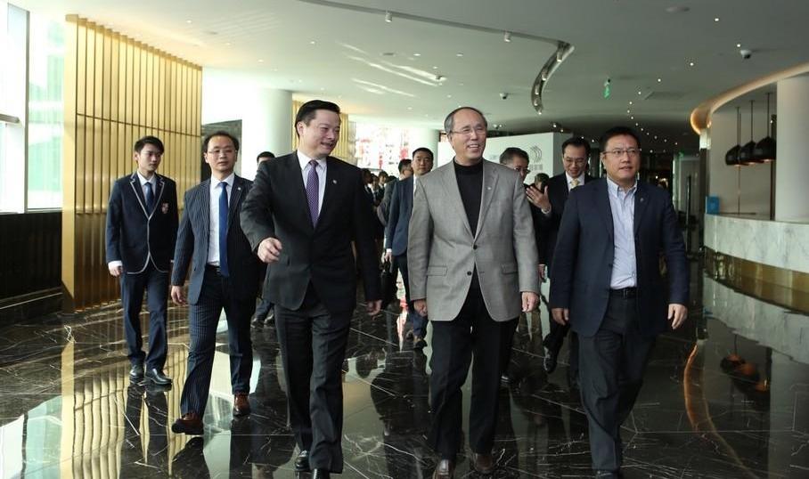 现代,爱驰,保时捷,大众,丰田