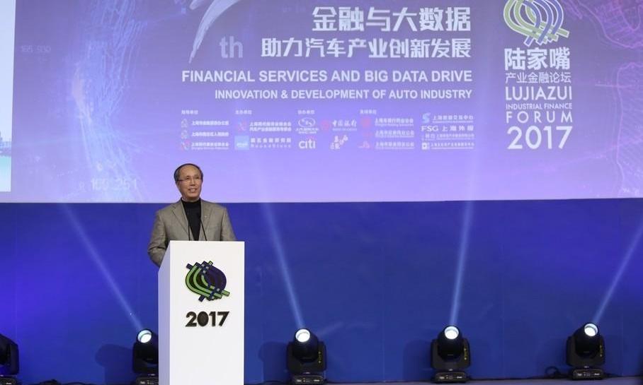 现代,爱驰,保时捷,大众,丰田