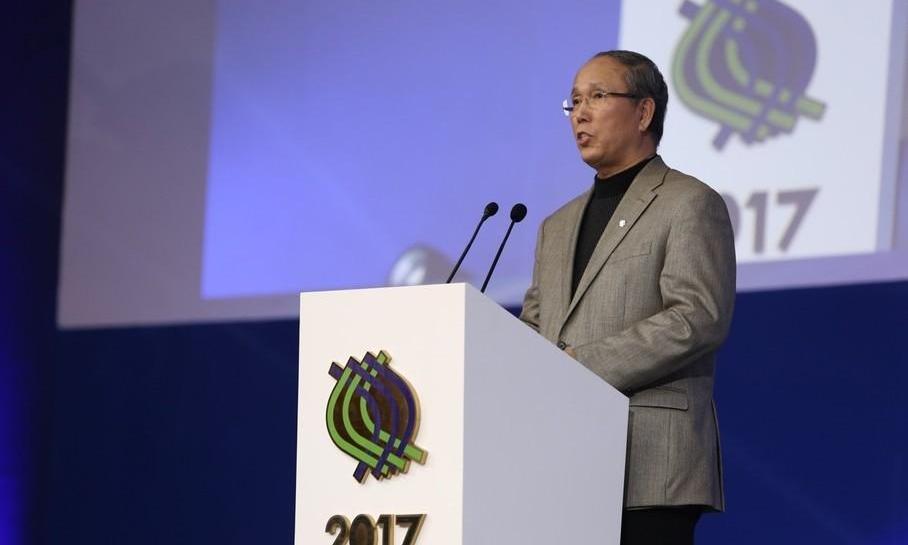 现代,爱驰,保时捷,大众,丰田