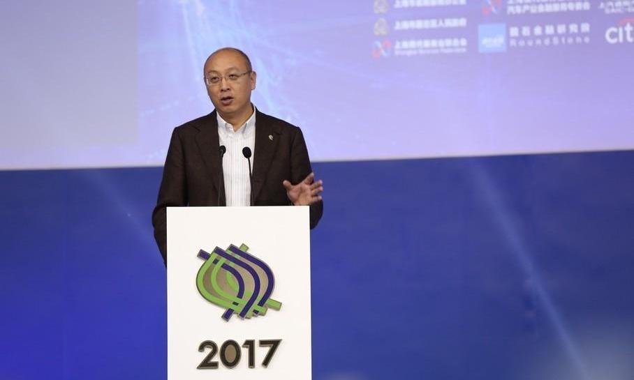现代,爱驰,保时捷,大众,丰田
