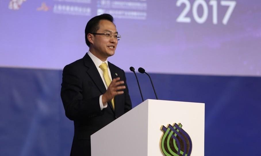 现代,爱驰,保时捷,大众,丰田