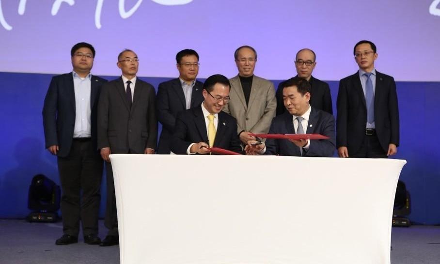 现代,爱驰,保时捷,大众,丰田