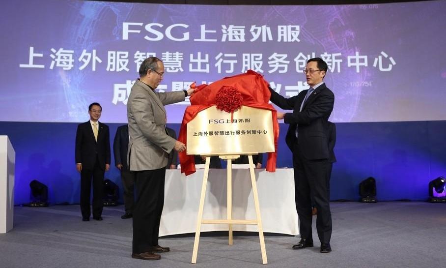 现代,爱驰,保时捷,大众,丰田