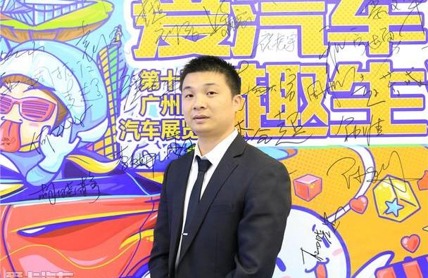 马自达,长安