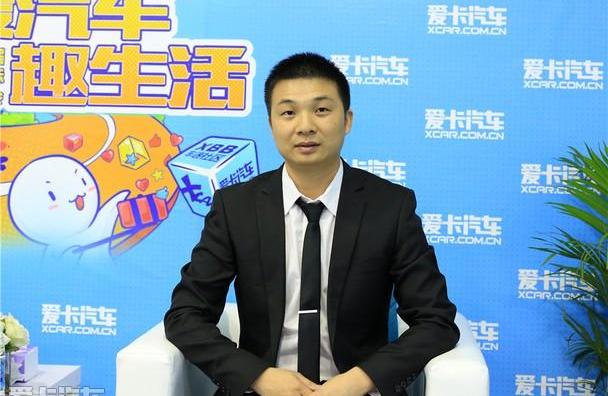 马自达,长安