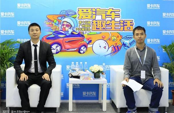 马自达,长安