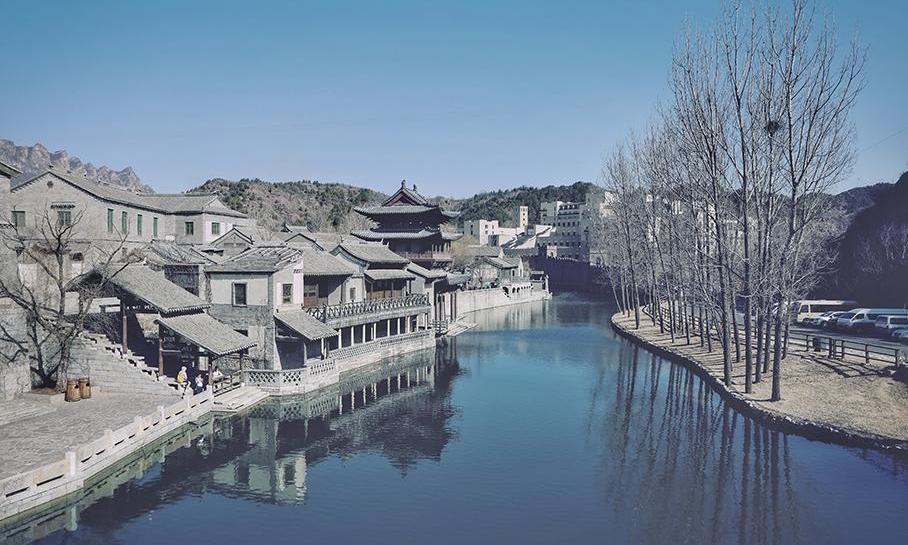 北京,马自达,马自达CX-5,长城,逍客