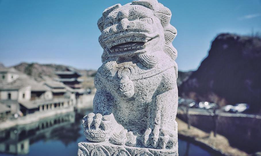 北京,马自达,马自达CX-5,长城,逍客