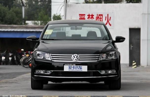 迈腾,阿特兹,马自达,大众,一汽