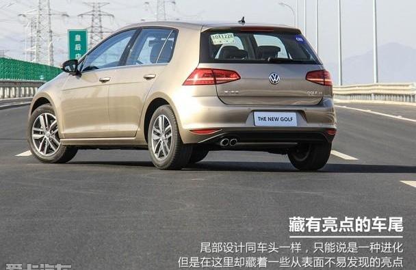 马自达,高尔夫,长安,大众,一汽