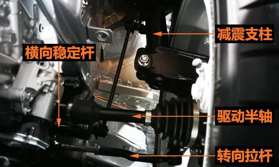 马自达,理念,发现