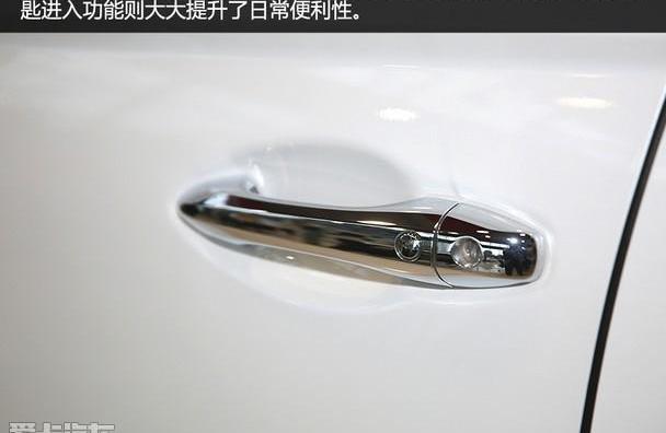 本田,东风,世纪