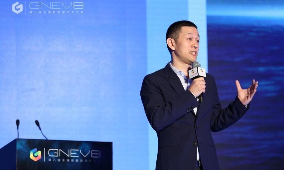 蔚来,云度,爱驰,比亚迪,北京
