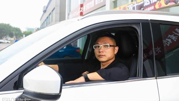 飞度,马自达,马自达CX-5,长安,本田