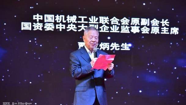 奔驰,福特,依维柯,爱驰,勇士