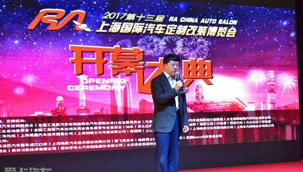 奔驰,福特,依维柯,爱驰,勇士