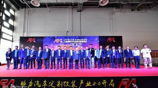 奔驰,福特,依维柯,爱驰,勇士