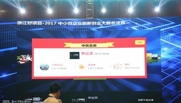阿特兹,马自达,一汽,优越,大众