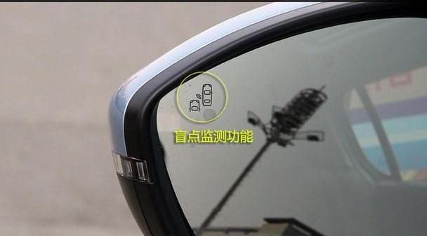 标致,东风