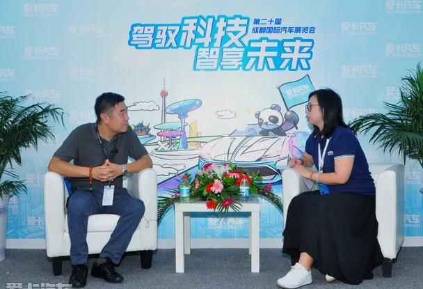 奔驰,理念,现代,奔驰S级