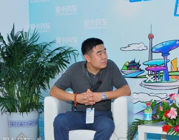 奔驰,理念,现代,奔驰S级