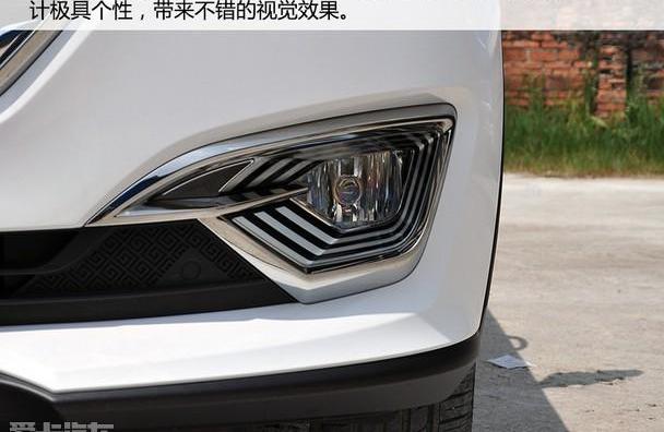 众泰,宝骏,众泰T300,宝骏510