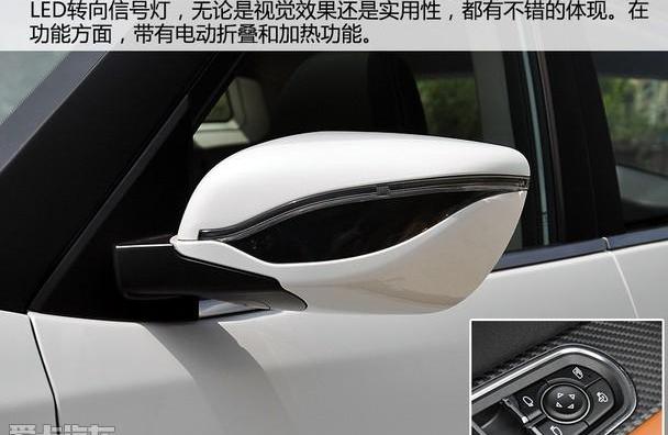 众泰,宝骏,众泰T300,宝骏510