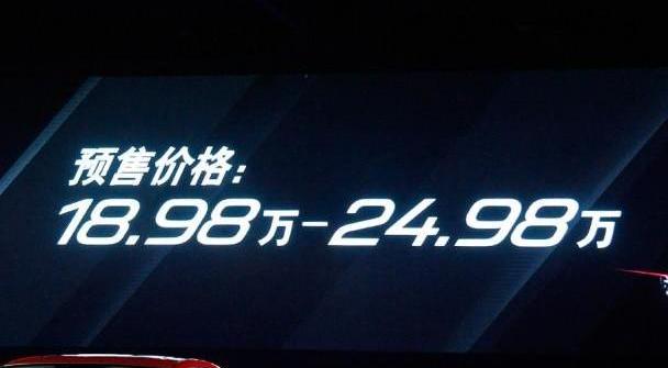 阿特兹,明锐,马自达,大众,宝马