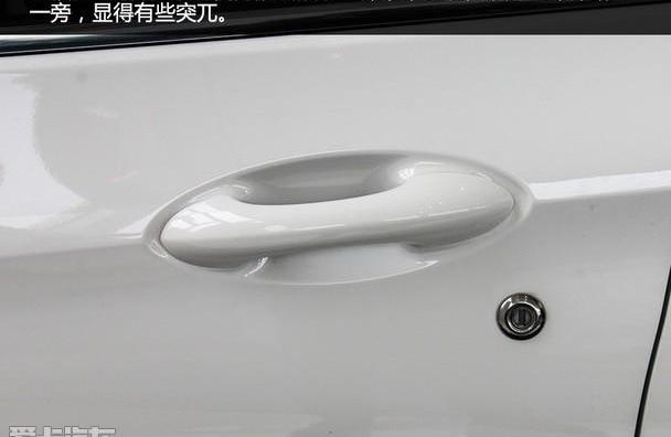 宝骏,飞度,Polo,桑塔纳,圆梦