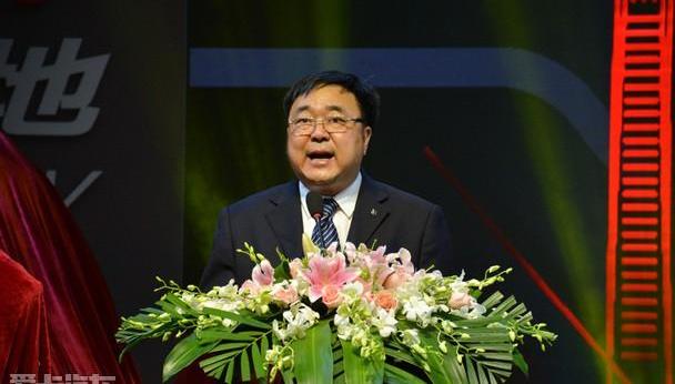 广汽传祺,传祺GS3,传祺GS8,汉