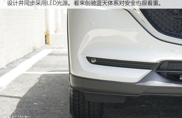 马自达,长安,马自达CX-5,途观L