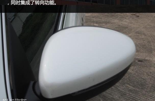 标致,东风,高尔夫,福特,福克斯