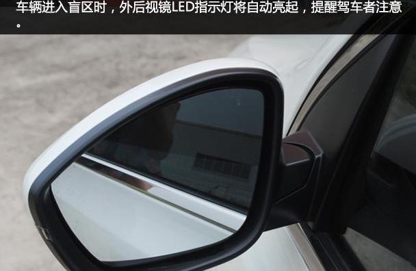 标致,东风,高尔夫,福特,福克斯