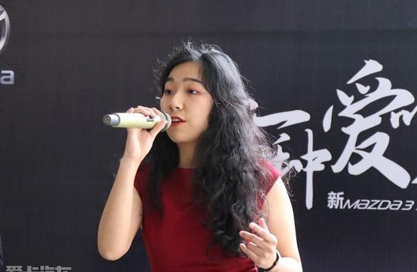 马自达,长安,理念,世纪,DS