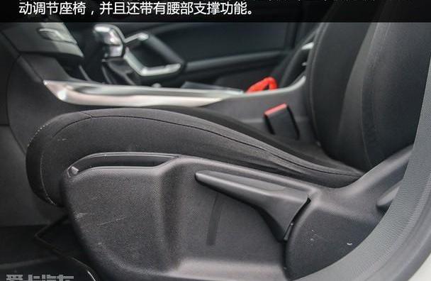 福克斯,标致,长安,福特,马自达