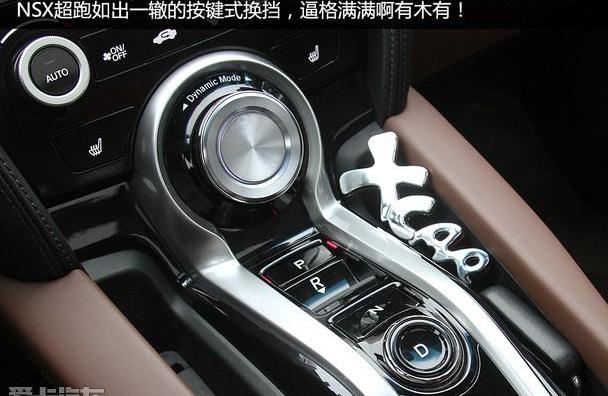 奥迪,奥迪Q3,奔驰,奔驰GLA