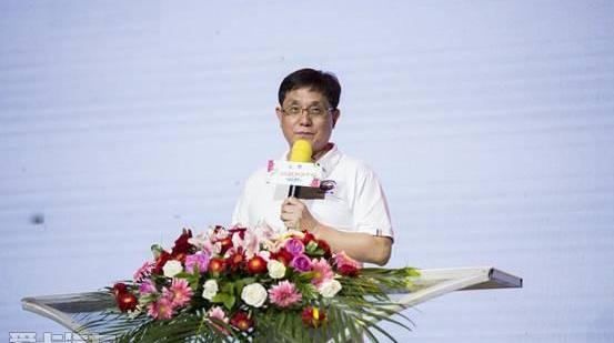 吉利汽车