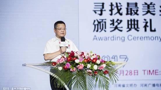 吉利汽车