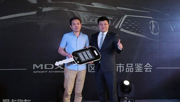 理念,现代