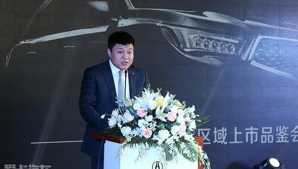 理念,现代