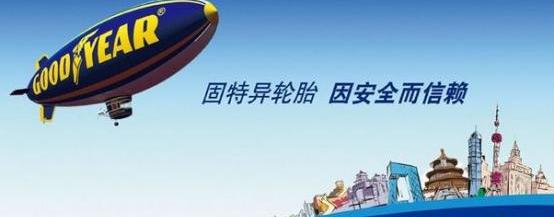 保时捷,北京,保时捷911,法拉利