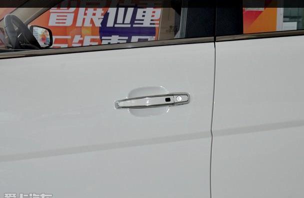 宝骏,宝骏510